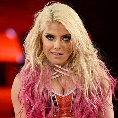 blonde female wrestlers|blonde female wrestler wwe names.